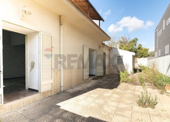 Terrazza - Villa via biscari
 
45, Comiso - foto 21