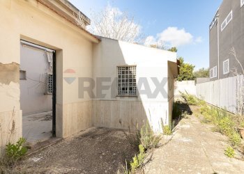 Casa all\'aperto - Villa via biscari
 
45, Comiso - foto 22