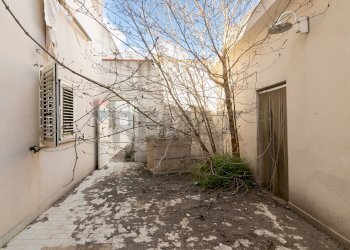 Casa all\'aperto - Villa via biscari
 
45, Comiso - foto 23