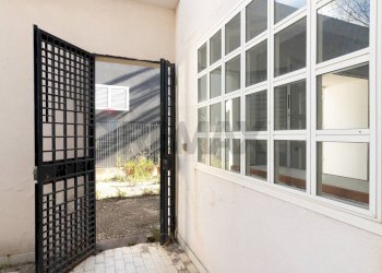 Non correlato - Villa via biscari
 
45, Comiso - foto 25