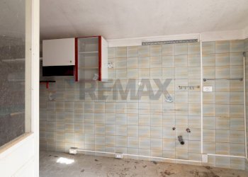 Bagno - Villa via biscari
 
45, Comiso - foto 26