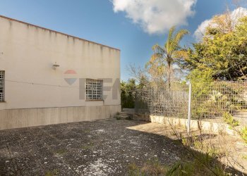 Casa all\'aperto - Villa via biscari
 
45, Comiso - foto 27