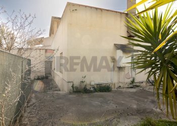 Casa all\'aperto - Villa via biscari
 
45, Comiso - foto 28