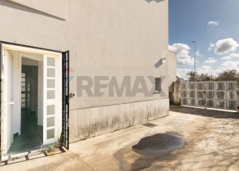 Terrazza - Villa via biscari
 
45, Comiso - foto 30