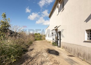 Casa all\'aperto - Villa via biscari
 
45, Comiso - foto 32