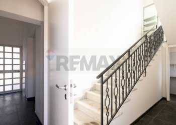 Scale - Villa via biscari
 
45, Comiso - foto 33