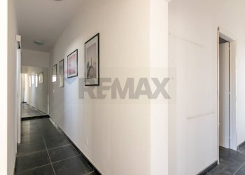 Hall / corridoio - Villa via biscari
 
45, Comiso - foto 34