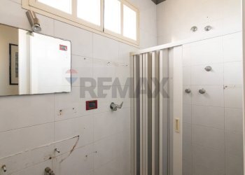 Bagno - Villa via biscari
 
45, Comiso - foto 35