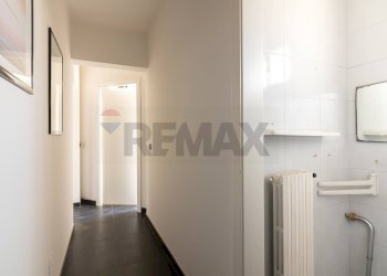 Hall / corridoio - Villa via biscari
 
45, Comiso - foto 36