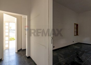 Stanza vuota - Villa via biscari
 
45, Comiso - foto 37