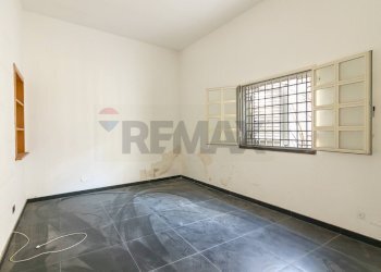 Stanza vuota - Villa via biscari
 
45, Comiso - foto 38