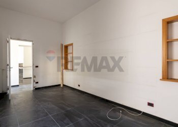 Stanza vuota - Villa via biscari
 
45, Comiso - foto 39