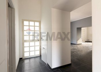 Hall / corridoio - Villa via biscari
 
45, Comiso - foto 40