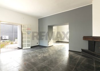 Stanza vuota - Villa via biscari
 
45, Comiso - foto 41