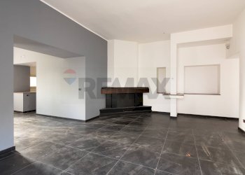 Soggiorno - Villa via biscari
 
45, Comiso - foto 42