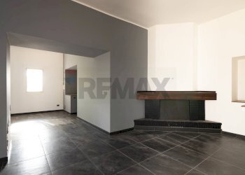Stanza vuota - Villa via biscari
 
45, Comiso - foto 43
