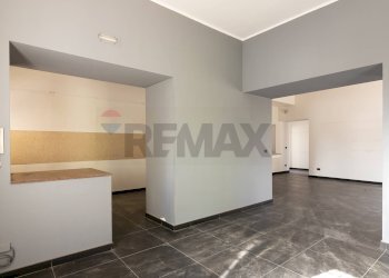 Stanza vuota - Villa via biscari
 
45, Comiso - foto 44