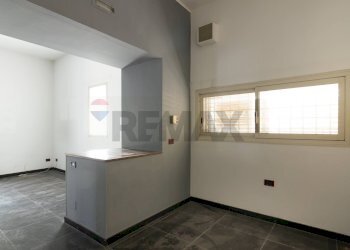 Stanza vuota - Villa via biscari
 
45, Comiso - foto 45