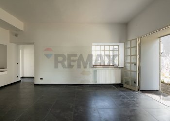 Stanza vuota - Villa via biscari
 
45, Comiso - foto 46
