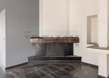 Dettagli - Villa via biscari
 
45, Comiso - foto 47