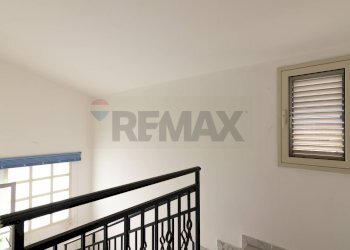 Scale - Villa via biscari
 
45, Comiso - foto 48