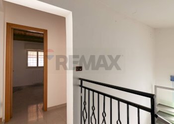 Hall / corridoio - Villa via biscari
 
45, Comiso - foto 49