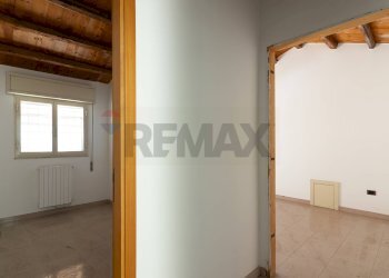 Stanza vuota - Villa via biscari
 
45, Comiso - foto 50