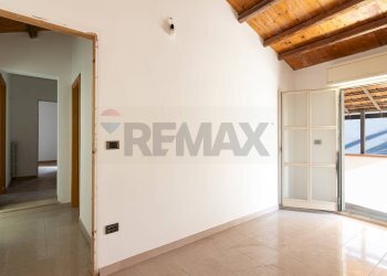 Stanza vuota - Villa via biscari
 
45, Comiso - foto 51