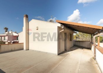 Terrazza - Villa via biscari
 
45, Comiso - foto 52