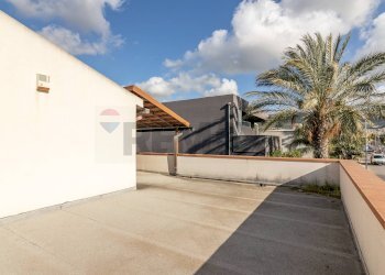 Terrazza - Villa via biscari
 
45, Comiso - foto 53