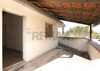 Terrazza - Villa via biscari
 
45, Comiso - foto 54