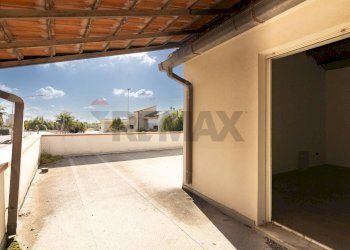 Terrazza - Villa via biscari
 
45, Comiso - foto 55