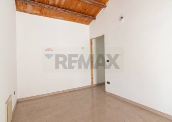 Stanza vuota - Villa via biscari
 
45, Comiso - foto 56