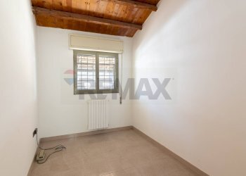 Stanza vuota - Villa via biscari
 
45, Comiso - foto 57