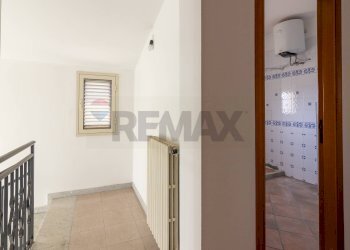 Hall / corridoio - Villa via biscari
 
45, Comiso - foto 59