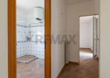 Hall / corridoio - Villa via biscari
 
45, Comiso - foto 60