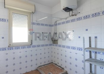 Bagno - Villa via biscari
 
45, Comiso - foto 61