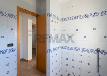 Bagno - Villa via biscari
 
45, Comiso - foto 62
