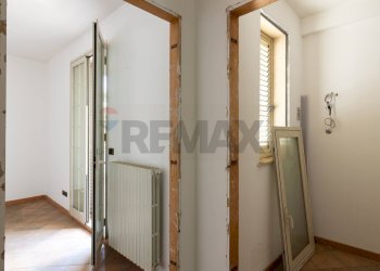 Hall / corridoio - Villa via biscari
 
45, Comiso - foto 63