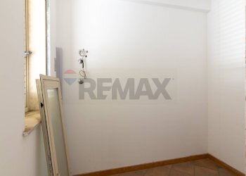 Stanza vuota - Villa via biscari
 
45, Comiso - foto 64