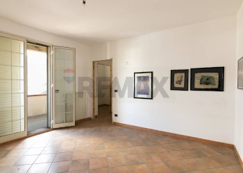 Stanza vuota - Villa via biscari
 
45, Comiso - foto 65