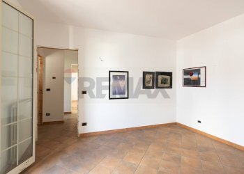 Stanza vuota - Villa via biscari
 
45, Comiso - foto 66