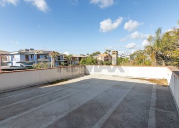 Terrazza - Villa via biscari
 
45, Comiso - foto 68