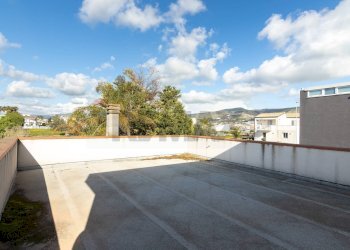 Terrazza - Villa via biscari
 
45, Comiso - foto 69