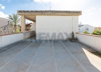 Terrazza - Villa via biscari
 
45, Comiso - foto 70