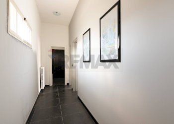 Hall / corridoio - Villa via biscari
 
45, Comiso - foto 72