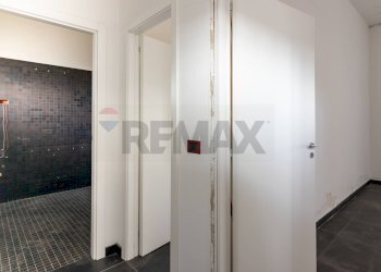 Bagno - Villa via biscari
 
45, Comiso - foto 73