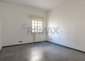 Stanza vuota - Villa via biscari
 
45, Comiso - foto 74
