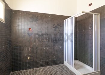 Bagno - Villa via biscari
 
45, Comiso - foto 75