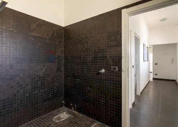 Bagno - Villa via biscari
 
45, Comiso - foto 76